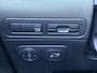 Citroën C3 Aircross 1.2 PureTech S&S Shine ✓D-riem vv in 2025✓Dealer Onderhouden✓Camera✓Trekhaak✓Keyless✓2e Eigenaar✓Draadloze telefoonlader✓Head-up Display✓Carplay✓Navi✓Clima✓Cruise✓Pdc V+A✓Rijstrooksensor✓Dodehoeksensor✓110pk✓17'' Lm velgen✓N.A.P✓Apk tot 01-2027