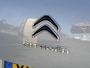 Citroën C3 Aircross 1.2 PureTech S&S Shine ✓D-riem vv in 2025✓Dealer Onderhouden✓Camera✓Trekhaak✓Keyless✓2e Eigenaar✓Draadloze telefoonlader✓Head-up Display✓Carplay✓Navi✓Clima✓Cruise✓Pdc V+A✓Rijstrooksensor✓Dodehoeksensor✓110pk✓17'' Lm velgen✓N.A.P✓Apk tot 01-2027