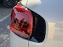 Citroën C3 Aircross 1.2 PureTech S&S Shine ✓D-riem vv in 2025✓Dealer Onderhouden✓Camera✓Trekhaak✓Keyless✓2e Eigenaar✓Draadloze telefoonlader✓Head-up Display✓Carplay✓Navi✓Clima✓Cruise✓Pdc V+A✓Rijstrooksensor✓Dodehoeksensor✓110pk✓17'' Lm velgen✓N.A.P✓Apk tot 01-2027