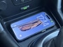 Citroën C3 Aircross 1.2 PureTech S&S Shine ✓D-riem vv in 2025✓Dealer Onderhouden✓Camera✓Trekhaak✓Keyless✓2e Eigenaar✓Draadloze telefoonlader✓Head-up Display✓Carplay✓Navi✓Clima✓Cruise✓Pdc V+A✓Rijstrooksensor✓Dodehoeksensor✓110pk✓17'' Lm velgen✓N.A.P✓Apk tot 01-2027