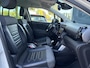Citroën C3 Aircross 1.2 PureTech S&S Shine ✓D-riem vv in 2025✓Dealer Onderhouden✓Camera✓Trekhaak✓Keyless✓2e Eigenaar✓Draadloze telefoonlader✓Head-up Display✓Carplay✓Navi✓Clima✓Cruise✓Pdc V+A✓Rijstrooksensor✓Dodehoeksensor✓110pk✓17'' Lm velgen✓N.A.P✓Apk tot 01-2027