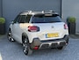 Citroën C3 Aircross 1.2 PureTech S&S Shine ✓D-riem vv in 2025✓Dealer Onderhouden✓Camera✓Trekhaak✓Keyless✓2e Eigenaar✓Draadloze telefoonlader✓Head-up Display✓Carplay✓Navi✓Clima✓Cruise✓Pdc V+A✓Rijstrooksensor✓Dodehoeksensor✓110pk✓17'' Lm velgen✓N.A.P✓Apk tot 01-2027