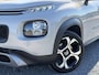 Citroën C3 Aircross 1.2 PureTech S&S Shine ✓D-riem vv in 2025✓Dealer Onderhouden✓Camera✓Trekhaak✓Keyless✓2e Eigenaar✓Draadloze telefoonlader✓Head-up Display✓Carplay✓Navi✓Clima✓Cruise✓Pdc V+A✓Rijstrooksensor✓Dodehoeksensor✓110pk✓17'' Lm velgen✓N.A.P✓Apk tot 01-2027