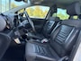 Citroën C3 Aircross 1.2 PureTech S&S Shine ✓D-riem vv in 2025✓Dealer Onderhouden✓Camera✓Trekhaak✓Keyless✓2e Eigenaar✓Draadloze telefoonlader✓Head-up Display✓Carplay✓Navi✓Clima✓Cruise✓Pdc V+A✓Rijstrooksensor✓Dodehoeksensor✓110pk✓17'' Lm velgen✓N.A.P✓Apk tot 01-2027