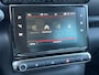 Citroën C3 Aircross 1.2 PureTech S&S Shine ✓D-riem vv in 2025✓Dealer Onderhouden✓Camera✓Trekhaak✓Keyless✓2e Eigenaar✓Draadloze telefoonlader✓Head-up Display✓Carplay✓Navi✓Clima✓Cruise✓Pdc V+A✓Rijstrooksensor✓Dodehoeksensor✓110pk✓17'' Lm velgen✓N.A.P✓Apk tot 01-2027