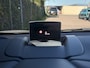 Citroën C3 Aircross 1.2 PureTech S&S Shine ✓D-riem vv in 2025✓Dealer Onderhouden✓Camera✓Trekhaak✓Keyless✓2e Eigenaar✓Draadloze telefoonlader✓Head-up Display✓Carplay✓Navi✓Clima✓Cruise✓Pdc V+A✓Rijstrooksensor✓Dodehoeksensor✓110pk✓17'' Lm velgen✓N.A.P✓Apk tot 01-2027