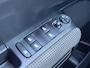 Citroën C3 Aircross 1.2 PureTech S&S Shine ✓D-riem vv in 2025✓Dealer Onderhouden✓Camera✓Trekhaak✓Keyless✓2e Eigenaar✓Draadloze telefoonlader✓Head-up Display✓Carplay✓Navi✓Clima✓Cruise✓Pdc V+A✓Rijstrooksensor✓Dodehoeksensor✓110pk✓17'' Lm velgen✓N.A.P✓Apk tot 01-2027