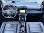 Citroën C3 Aircross 1.2 PureTech S&S Shine ✓D-riem vv in 2025✓Dealer Onderhouden✓Camera✓Trekhaak✓Keyless✓2e Eigenaar✓Draadloze telefoonlader✓Head-up Display✓Carplay✓Navi✓Clima✓Cruise✓Pdc V+A✓Rijstrooksensor✓Dodehoeksensor✓110pk✓17'' Lm velgen✓N.A.P✓Apk tot 01-2027