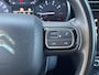 Citroën C3 Aircross 1.2 PureTech S&S Shine ✓D-riem vv in 2025✓Dealer Onderhouden✓Camera✓Trekhaak✓Keyless✓2e Eigenaar✓Draadloze telefoonlader✓Head-up Display✓Carplay✓Navi✓Clima✓Cruise✓Pdc V+A✓Rijstrooksensor✓Dodehoeksensor✓110pk✓17'' Lm velgen✓N.A.P✓Apk tot 01-2027