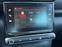 Citroën C3 Aircross 1.2 PureTech S&S Shine ✓D-riem vv in 2025✓Dealer Onderhouden✓Camera✓Trekhaak✓Keyless✓2e Eigenaar✓Draadloze telefoonlader✓Head-up Display✓Carplay✓Navi✓Clima✓Cruise✓Pdc V+A✓Rijstrooksensor✓Dodehoeksensor✓110pk✓17'' Lm velgen✓N.A.P✓Apk tot 01-2027