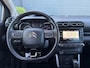 Citroën C3 Aircross 1.2 PureTech S&S Shine ✓D-riem vv in 2025✓Dealer Onderhouden✓Camera✓Trekhaak✓Keyless✓2e Eigenaar✓Draadloze telefoonlader✓Head-up Display✓Carplay✓Navi✓Clima✓Cruise✓Pdc V+A✓Rijstrooksensor✓Dodehoeksensor✓110pk✓17'' Lm velgen✓N.A.P✓Apk tot 01-2027