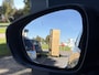 Citroën C3 Aircross 1.2 PureTech S&S Shine ✓D-riem vv in 2025✓Dealer Onderhouden✓Camera✓Trekhaak✓Keyless✓2e Eigenaar✓Draadloze telefoonlader✓Head-up Display✓Carplay✓Navi✓Clima✓Cruise✓Pdc V+A✓Rijstrooksensor✓Dodehoeksensor✓110pk✓17'' Lm velgen✓N.A.P✓Apk tot 01-2027