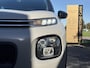 Citroën C3 Aircross 1.2 PureTech S&S Shine ✓D-riem vv in 2025✓Dealer Onderhouden✓Camera✓Trekhaak✓Keyless✓2e Eigenaar✓Draadloze telefoonlader✓Head-up Display✓Carplay✓Navi✓Clima✓Cruise✓Pdc V+A✓Rijstrooksensor✓Dodehoeksensor✓110pk✓17'' Lm velgen✓N.A.P✓Apk tot 01-2027