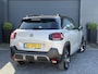 Citroën C3 Aircross 1.2 PureTech S&S Shine ✓D-riem vv in 2025✓Dealer Onderhouden✓Camera✓Trekhaak✓Keyless✓2e Eigenaar✓Draadloze telefoonlader✓Head-up Display✓Carplay✓Navi✓Clima✓Cruise✓Pdc V+A✓Rijstrooksensor✓Dodehoeksensor✓110pk✓17'' Lm velgen✓N.A.P✓Apk tot 01-2027