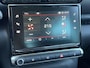 Citroën C3 Aircross 1.2 PureTech S&S Shine ✓D-riem vv in 2025✓Dealer Onderhouden✓Camera✓Trekhaak✓Keyless✓2e Eigenaar✓Draadloze telefoonlader✓Head-up Display✓Carplay✓Navi✓Clima✓Cruise✓Pdc V+A✓Rijstrooksensor✓Dodehoeksensor✓110pk✓17'' Lm velgen✓N.A.P✓Apk tot 01-2027