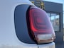 Citroën C3 Aircross 1.2 PureTech S&S Shine ✓D-riem vv in 2025✓Dealer Onderhouden✓Camera✓Trekhaak✓Keyless✓2e Eigenaar✓Draadloze telefoonlader✓Head-up Display✓Carplay✓Navi✓Clima✓Cruise✓Pdc V+A✓Rijstrooksensor✓Dodehoeksensor✓110pk✓17'' Lm velgen✓N.A.P✓Apk tot 01-2027