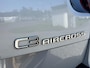 Citroën C3 Aircross 1.2 PureTech S&S Shine ✓D-riem vv in 2025✓Dealer Onderhouden✓Camera✓Trekhaak✓Keyless✓2e Eigenaar✓Draadloze telefoonlader✓Head-up Display✓Carplay✓Navi✓Clima✓Cruise✓Pdc V+A✓Rijstrooksensor✓Dodehoeksensor✓110pk✓17'' Lm velgen✓N.A.P✓Apk tot 01-2027
