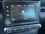 Citroën C3 Aircross 1.2 PureTech S&S Shine ✓D-riem vv in 2025✓Dealer Onderhouden✓Camera✓Trekhaak✓Keyless✓2e Eigenaar✓Draadloze telefoonlader✓Head-up Display✓Carplay✓Navi✓Clima✓Cruise✓Pdc V+A✓Rijstrooksensor✓Dodehoeksensor✓110pk✓17'' Lm velgen✓N.A.P✓Apk tot 01-2027