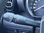 Citroën C3 Aircross 1.2 PureTech S&S Shine ✓D-riem vv in 2025✓Dealer Onderhouden✓Camera✓Trekhaak✓Keyless✓2e Eigenaar✓Draadloze telefoonlader✓Head-up Display✓Carplay✓Navi✓Clima✓Cruise✓Pdc V+A✓Rijstrooksensor✓Dodehoeksensor✓110pk✓17'' Lm velgen✓N.A.P✓Apk tot 01-2027