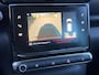 Citroën C3 Aircross 1.2 PureTech S&S Shine ✓D-riem vv in 2025✓Dealer Onderhouden✓Camera✓Trekhaak✓Keyless✓2e Eigenaar✓Draadloze telefoonlader✓Head-up Display✓Carplay✓Navi✓Clima✓Cruise✓Pdc V+A✓Rijstrooksensor✓Dodehoeksensor✓110pk✓17'' Lm velgen✓N.A.P✓Apk tot 01-2027