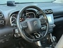 Citroën C3 Aircross 1.2 PureTech S&S Shine ✓D-riem vv in 2025✓Dealer Onderhouden✓Camera✓Trekhaak✓Keyless✓2e Eigenaar✓Draadloze telefoonlader✓Head-up Display✓Carplay✓Navi✓Clima✓Cruise✓Pdc V+A✓Rijstrooksensor✓Dodehoeksensor✓110pk✓17'' Lm velgen✓N.A.P✓Apk tot 01-2027