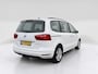 SEAT Alhambra 1.4 TSI Style 7p trekhaak DSG Navi