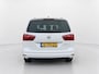 SEAT Alhambra 1.4 TSI Style 7p trekhaak DSG Navi