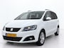 SEAT Alhambra 1.4 TSI Style 7p trekhaak DSG Navi