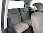 SEAT Alhambra 1.4 TSI Style 7p trekhaak DSG Navi