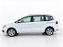 SEAT Alhambra 1.4 TSI Style 7p trekhaak DSG Navi