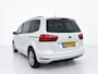SEAT Alhambra 1.4 TSI Style 7p trekhaak DSG Navi