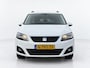SEAT Alhambra 1.4 TSI Style 7p trekhaak DSG Navi