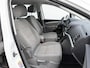 SEAT Alhambra 1.4 TSI Style 7p trekhaak DSG Navi