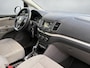 SEAT Alhambra 1.4 TSI Style 7p trekhaak DSG Navi