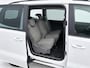 SEAT Alhambra 1.4 TSI Style 7p trekhaak DSG Navi