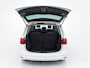 SEAT Alhambra 1.4 TSI Style 7p trekhaak DSG Navi
