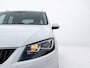 SEAT Alhambra 1.4 TSI Style 7p trekhaak DSG Navi