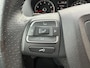 SEAT Alhambra 1.4 TSI Style 7p trekhaak DSG Navi