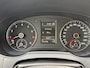SEAT Alhambra 1.4 TSI Style 7p trekhaak DSG Navi