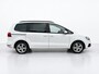 SEAT Alhambra 1.4 TSI Style 7p trekhaak DSG Navi