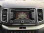 SEAT Alhambra 1.4 TSI Style 7p trekhaak DSG Navi