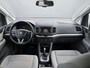 SEAT Alhambra 1.4 TSI Style 7p trekhaak DSG Navi
