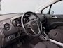 Opel Meriva 1.4 Turbo Design Edition Automaat - Cruise Control