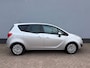 Opel Meriva 1.4 Turbo Design Edition Automaat - Cruise Control