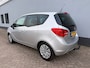 Opel Meriva 1.4 Turbo Design Edition Automaat - Cruise Control