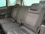 Opel Meriva 1.4 Turbo Design Edition Automaat - Cruise Control