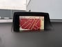 Opel Meriva 1.4 Turbo Design Edition Automaat - Cruise Control