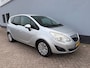 Opel Meriva 1.4 Turbo Design Edition Automaat - Cruise Control