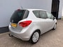 Opel Meriva 1.4 Turbo Design Edition Automaat - Cruise Control