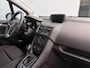 Opel Meriva 1.4 Turbo Design Edition Automaat - Cruise Control